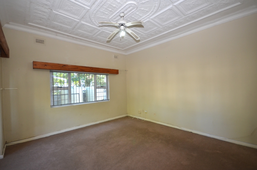 To Let 4 Bedroom Property for Rent in Berea Eastern Cape